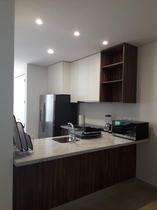 Nuevo Y Lujoso Departmento Residencial Queretaro. Apartamento Exterior foto
