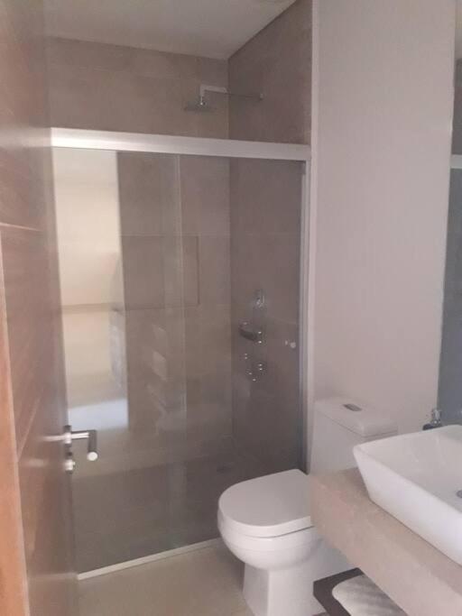 Nuevo Y Lujoso Departmento Residencial Queretaro. Apartamento Exterior foto